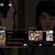 Illustration for article titled PlayStation Vue (Almost) Looks Like a Cord-Cutters Dream Come True